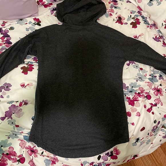 Hoodie—Light Weight - Picture 5 of 9
